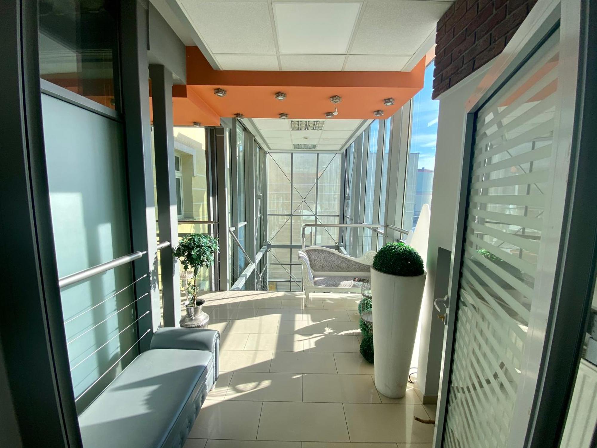 Apartamenty I Pokoje „Pod Jedynka” Konstantynów Łódzki Extérieur photo