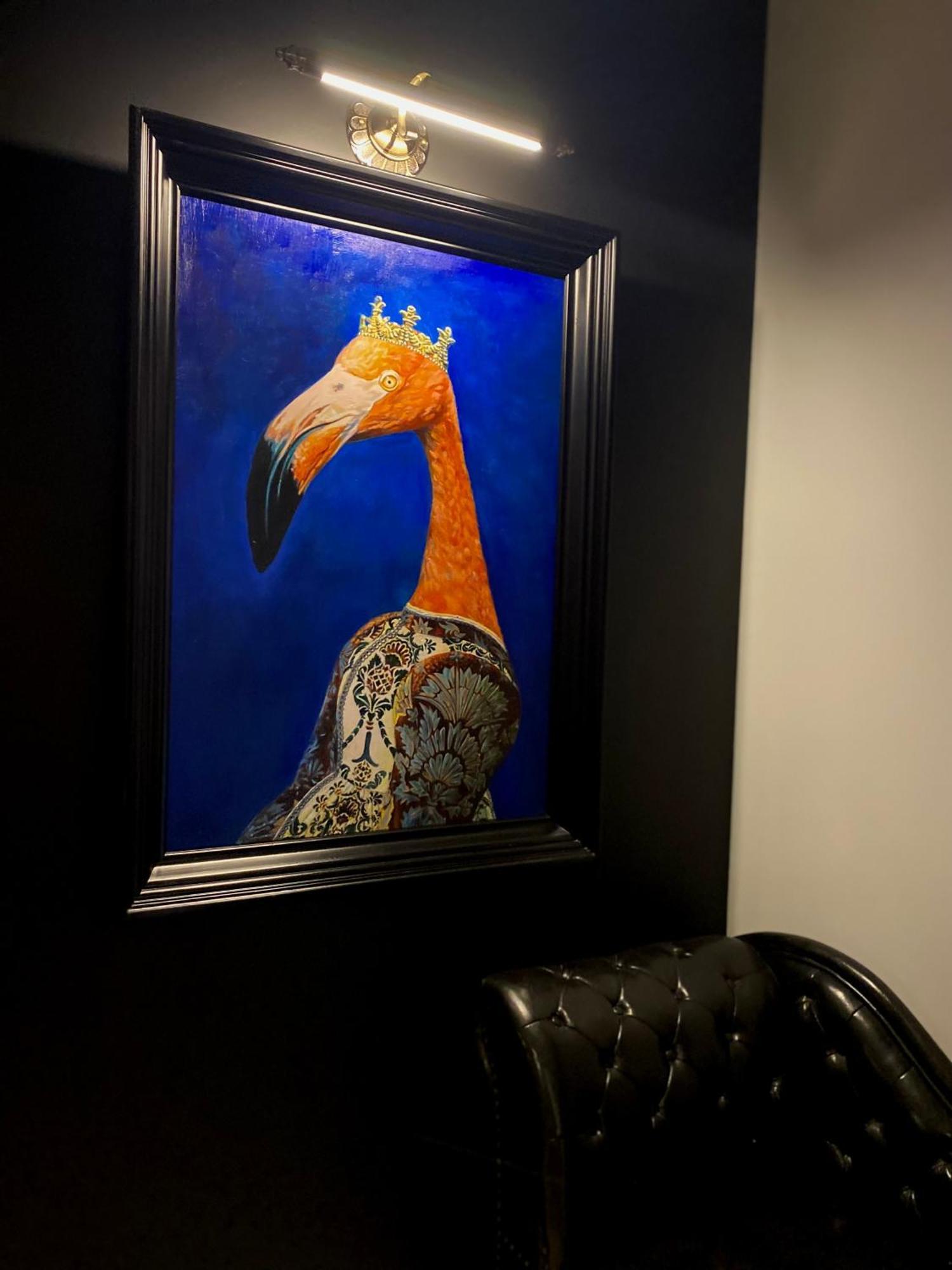 Apartamenty I Pokoje „Pod Jedynka” Konstantynów Łódzki Extérieur photo