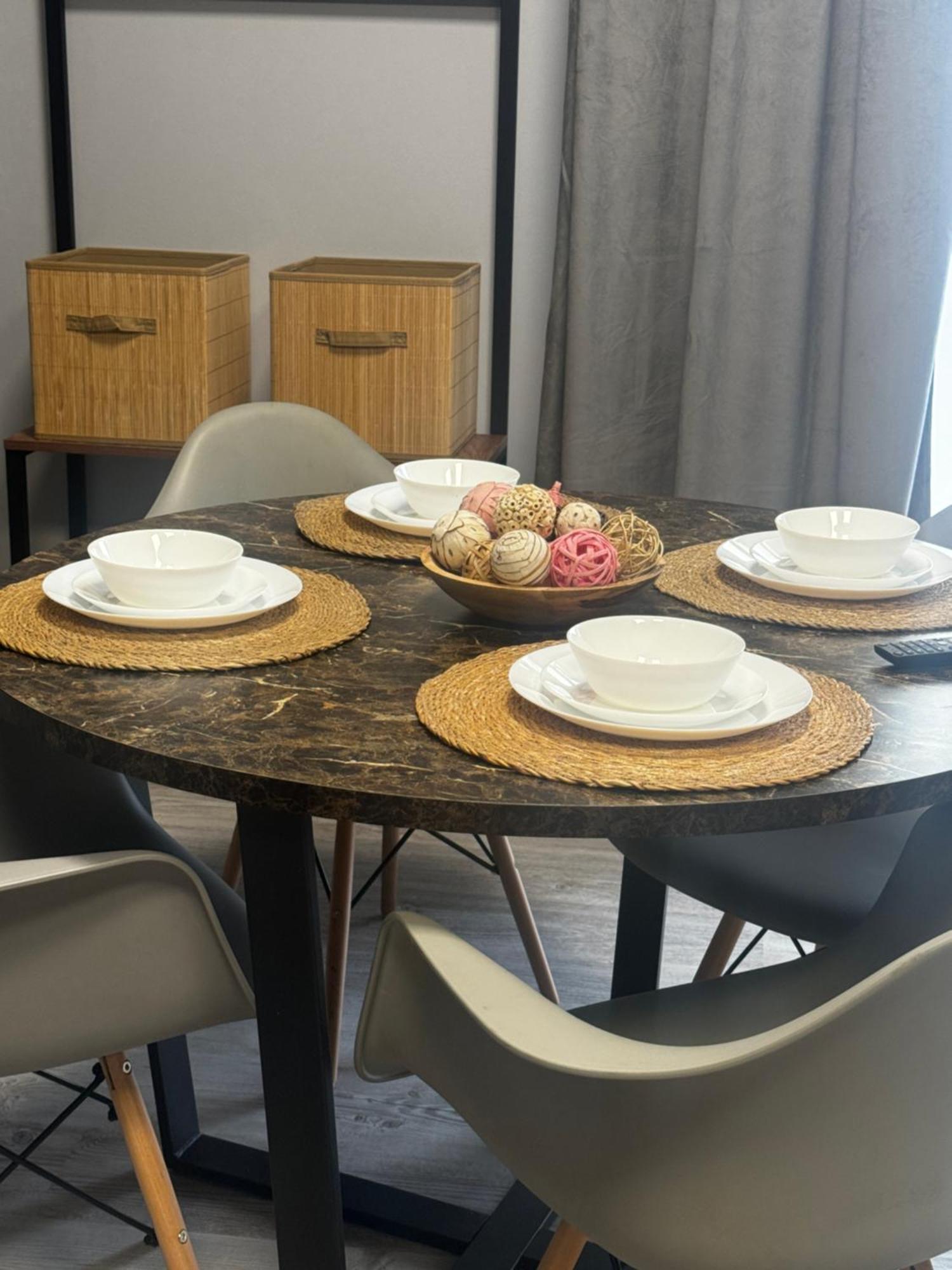 Apartamenty I Pokoje „Pod Jedynka” Konstantynów Łódzki Extérieur photo