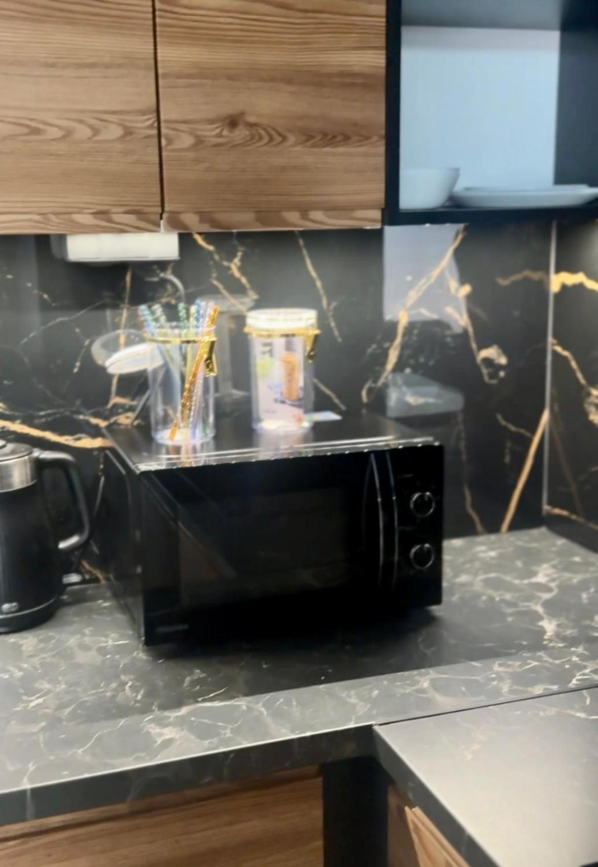 Apartamenty I Pokoje „Pod Jedynka” Konstantynów Łódzki Extérieur photo