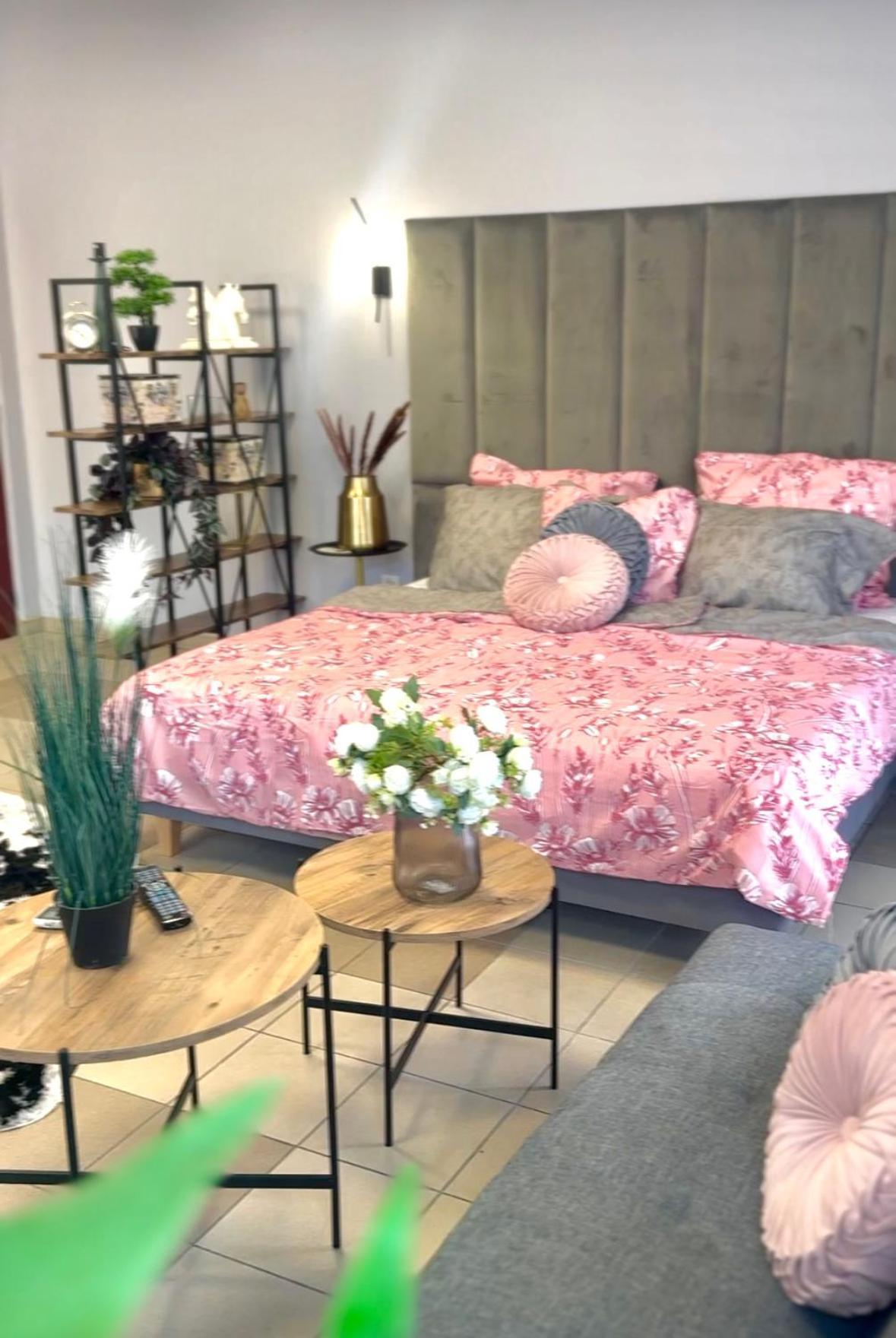 Apartamenty I Pokoje „Pod Jedynka” Konstantynów Łódzki Extérieur photo