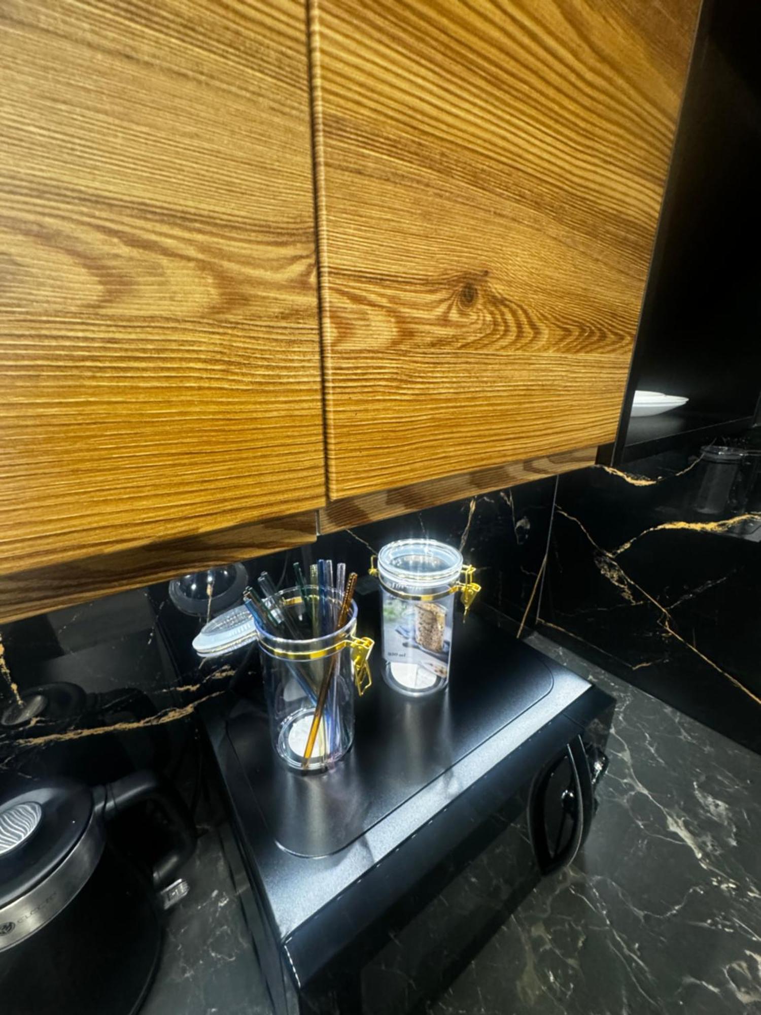 Apartamenty I Pokoje „Pod Jedynka” Konstantynów Łódzki Extérieur photo